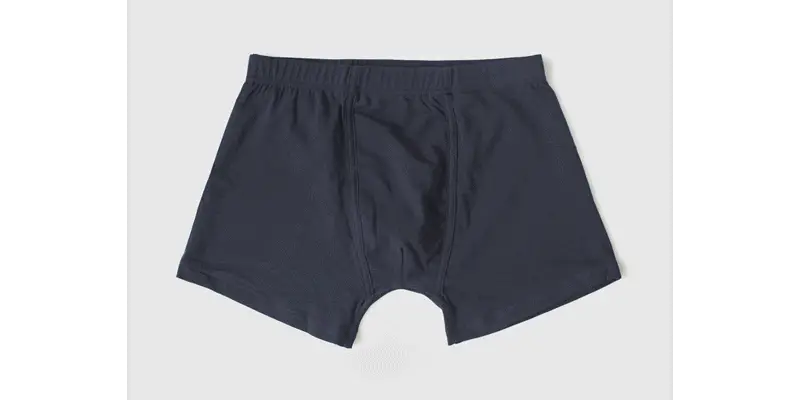 Pico underwear